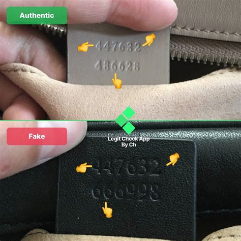 gucci gg1622 s havana fake|gucci bag counterfeit.